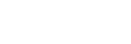 Нечестная сделка