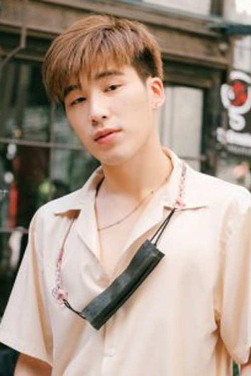 Chang Jayapol Chiopittayakarn