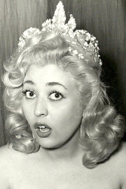 Cassiera