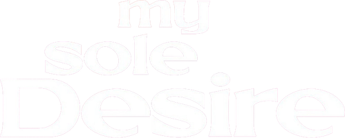Мое единственное желание