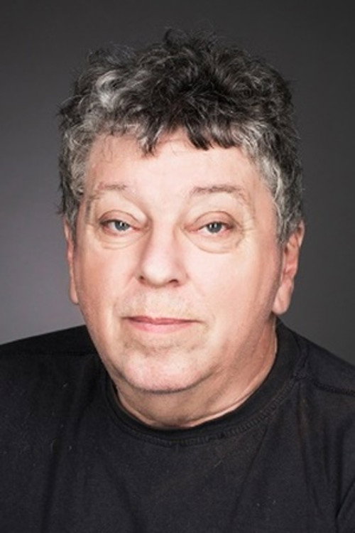 Kardos Sándor