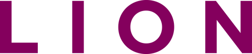 Лев