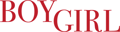 Boy Meets Girl