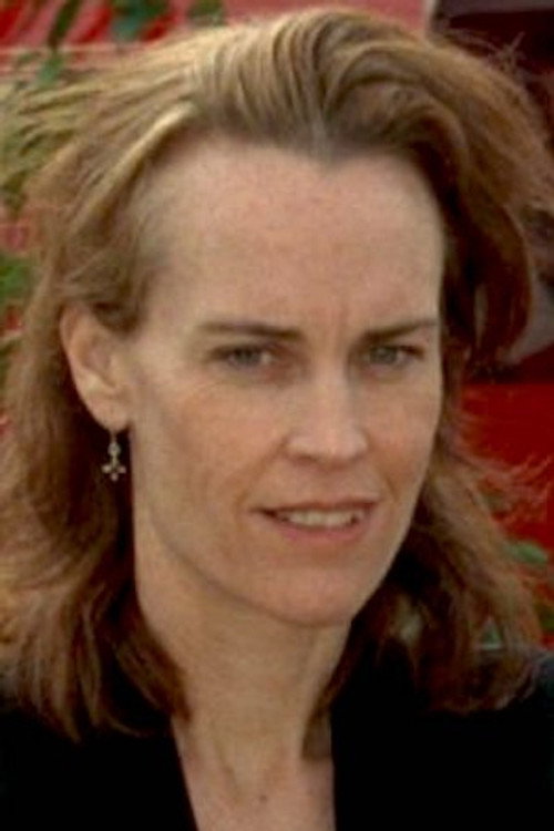 Erin Dignam