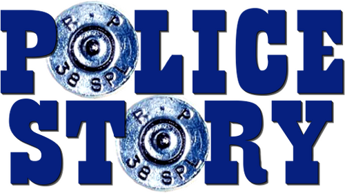 Полицейская история