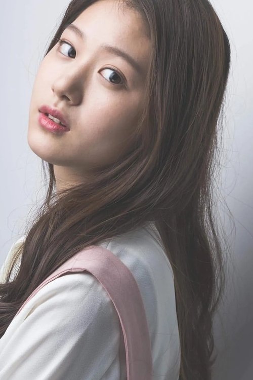 정찬비