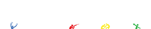 Хороший мальчик