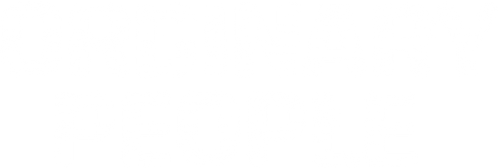 Провинциалы