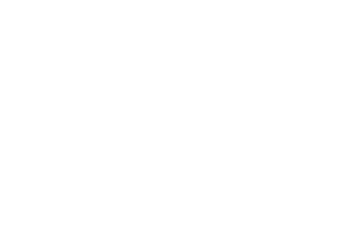 Повелитель Тайн