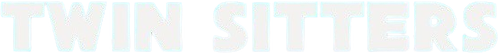 Няньки