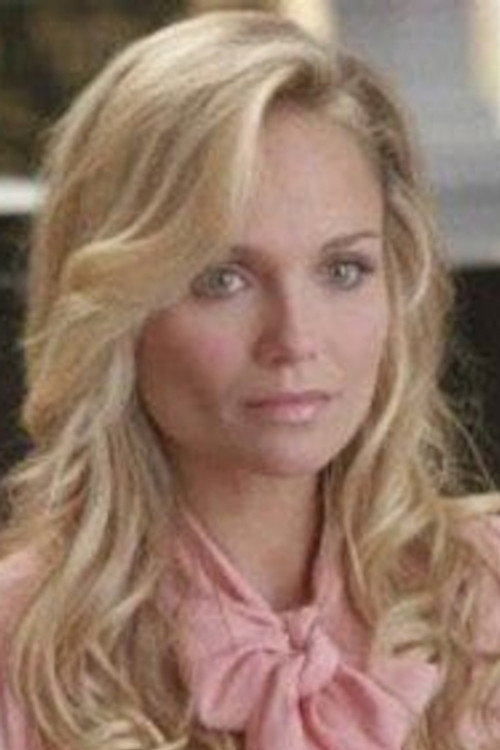 Stephanie A. Fowler