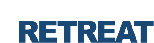 Формула любви для узников брака