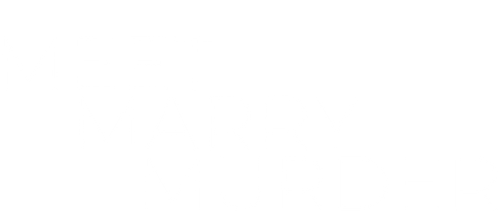 Meet, Marry, Murder