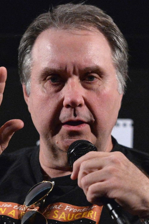 Реми Обушон