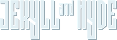 Джекил и Хайд