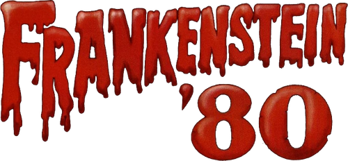 Frankenstein '80