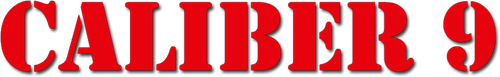 Миланский калибр 9