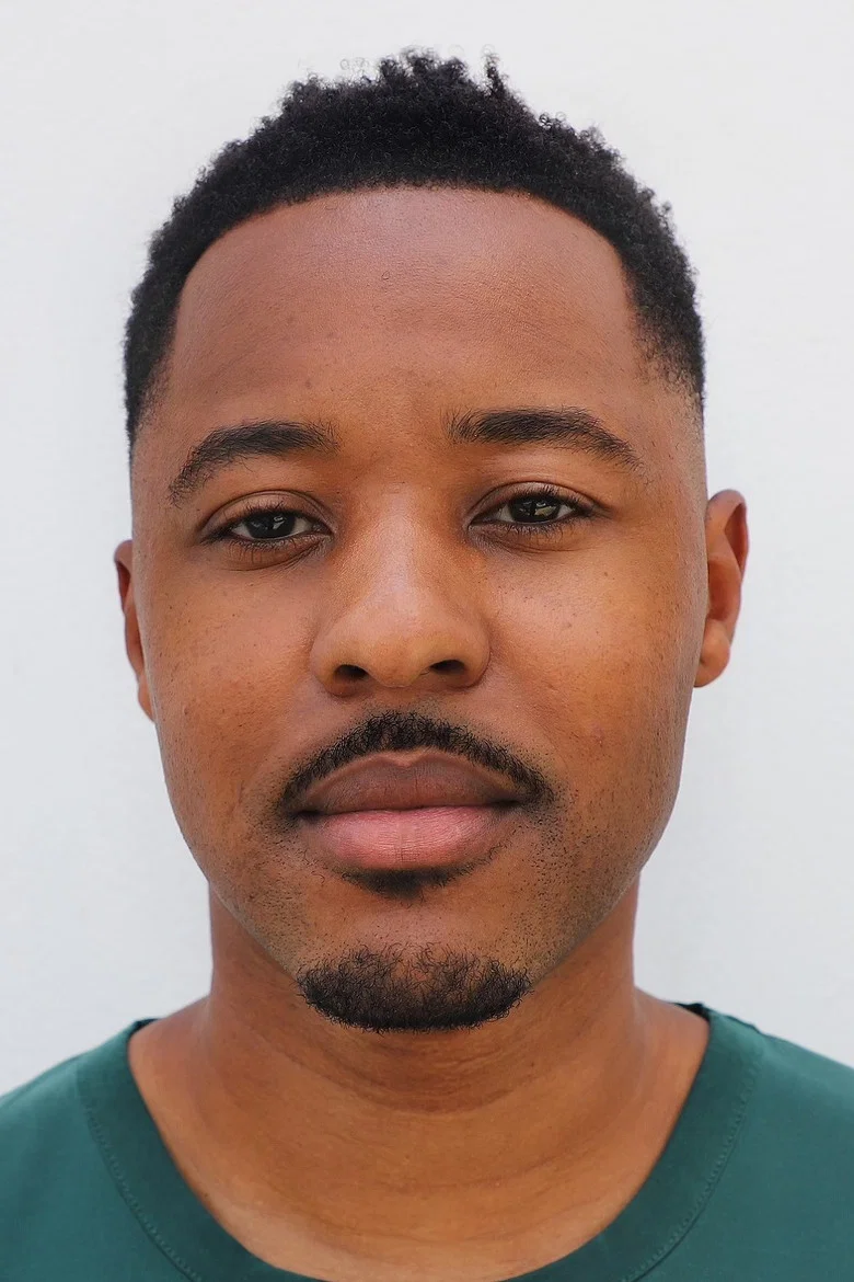William Stefan Smith