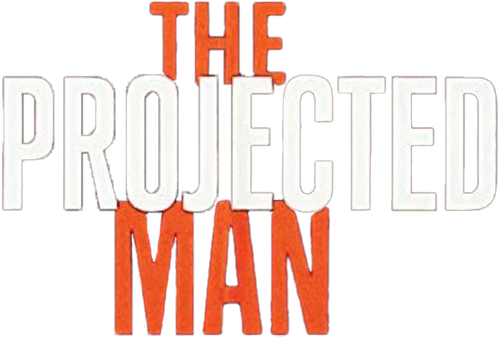 The Projected Man
