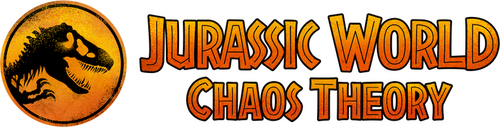Мир Юрского периода: Теория хаоса