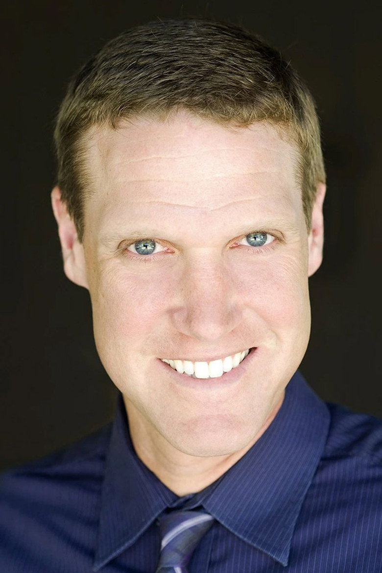 Ezra Weisz