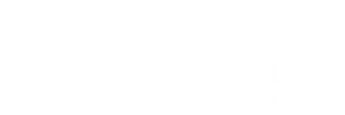Orangentage