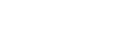 La mesías