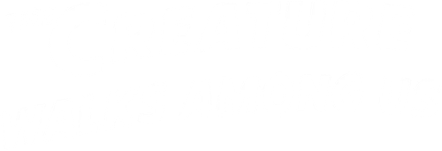 Тварь ходит среди нас