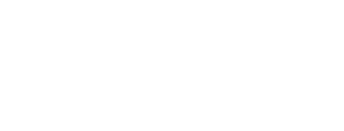 Белые линии