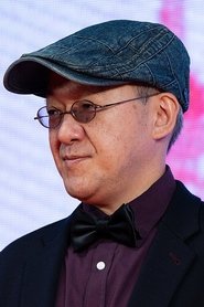 Кэнъичи Кониши