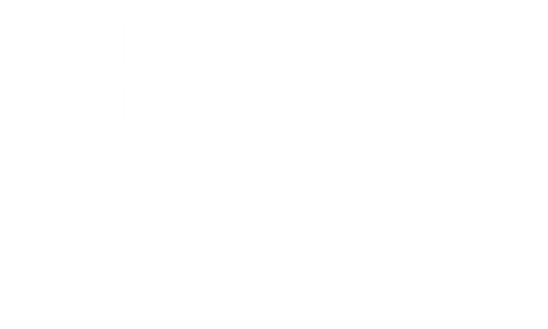 Пока не поздно