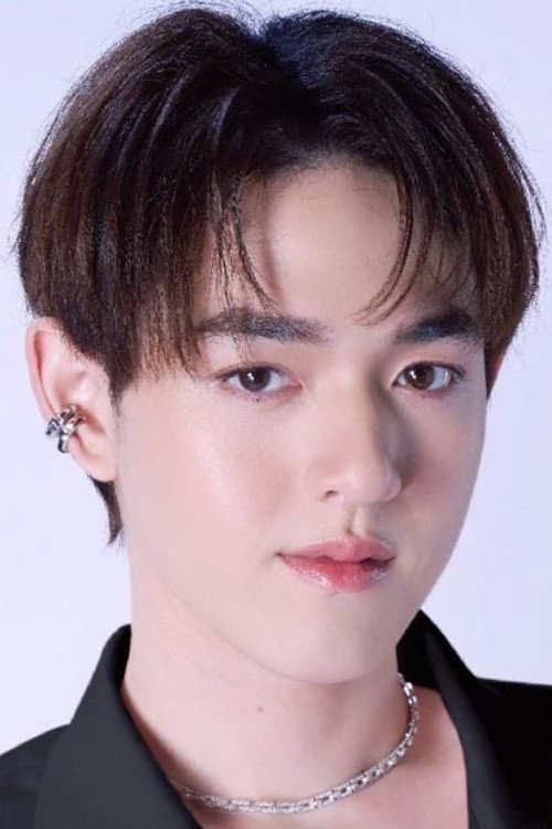 กาด พลอยสุภา