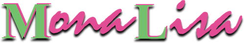 Мона Лиза