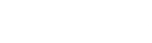 Сын