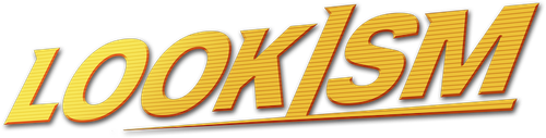 Лукизм