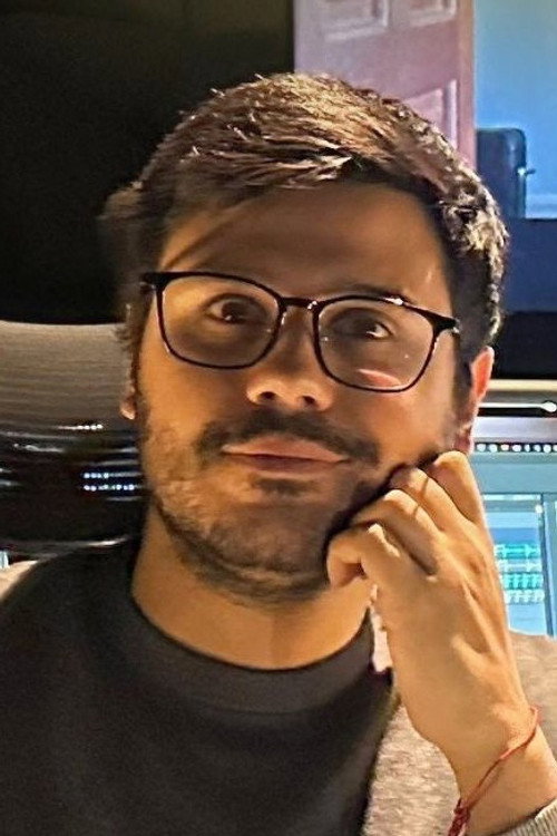 Abraham F. Apresa