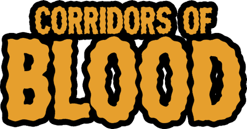 Коридоры крови