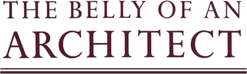 Живот архитектора