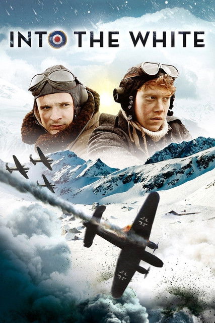 В белом плену 2