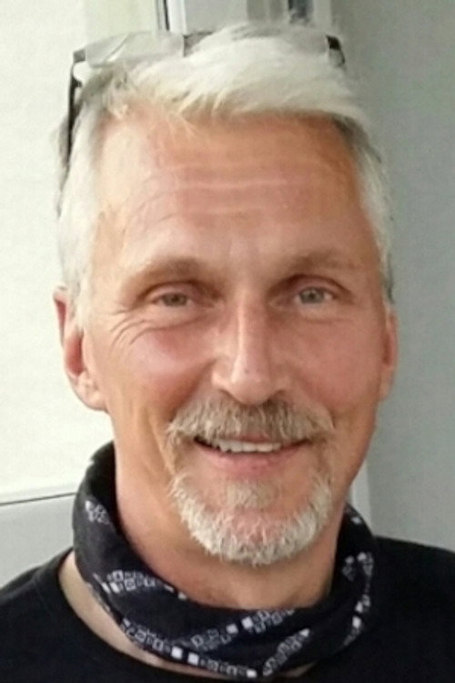 Boman Oscarsson
