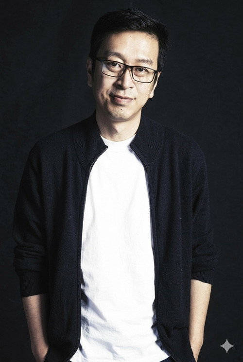 Хоу Хун Лян