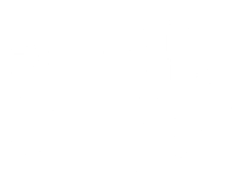 Эхо в каньоне