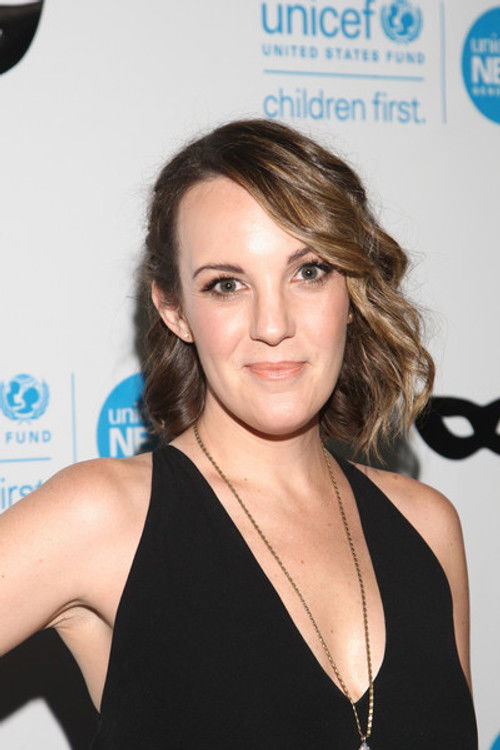 Джен Заборовски