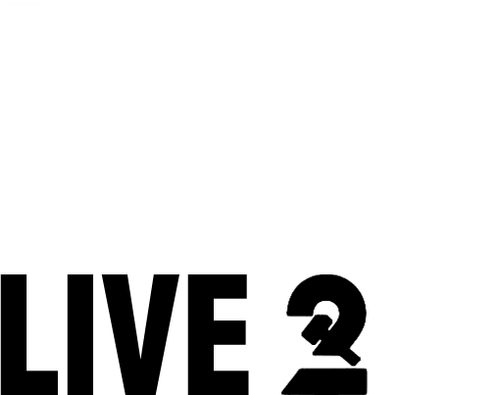 Ricky Gervais Live 2: Politics