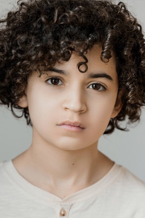 Дин Скотт Васкес