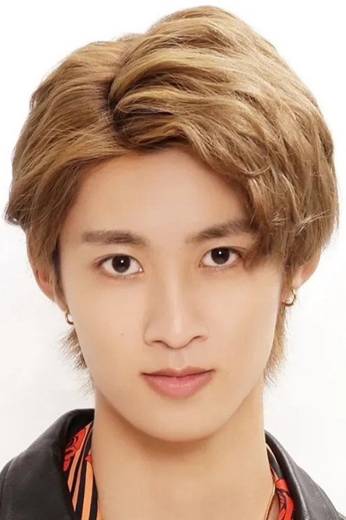 曽野舜太