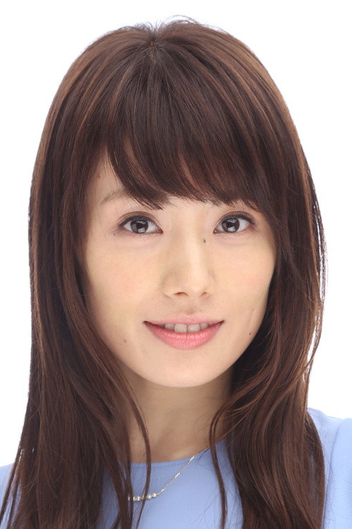 Мими Маиханэ