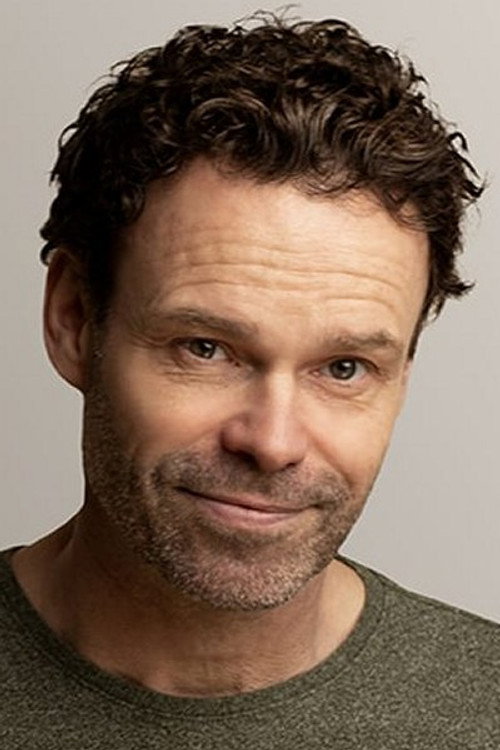 Mick Øgendahl