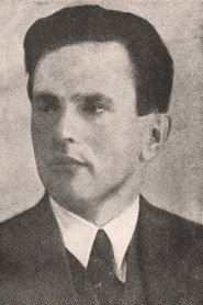 Семён Сахаров
