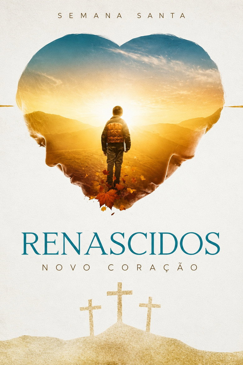 adventure